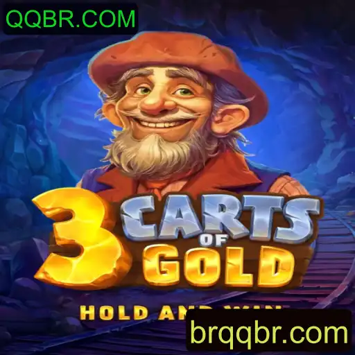 3cartsOfGold: Uma Nova Aventura no Mundo dos Jogos Online