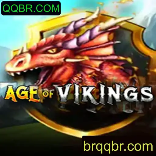 Descubra o Fascinante Mundo de AgeofViking