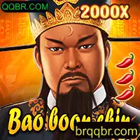 Descubra o Fascinante Mundo de BaoBoonChin: Um Mergulho no Jogo do Momento