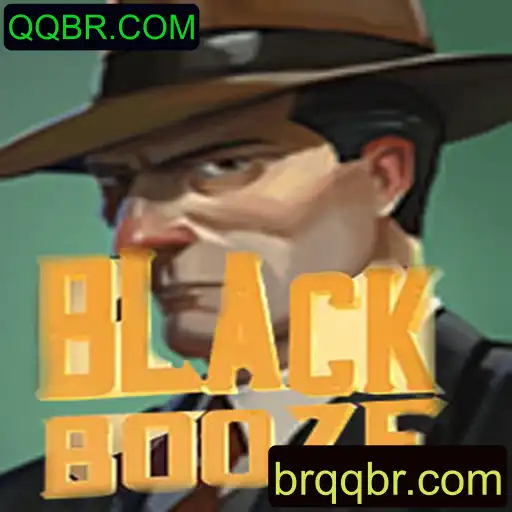 Descubra a Emoção de BlackBooze e Como Jogar