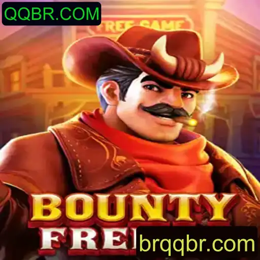 BountyFrenzy: Uma Aventura de Estratégia e Conquista