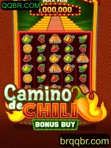 CaminodeChiliBonusBuy: Um Mergulho Aventureiro no Mundo dos Jogos de Cassino