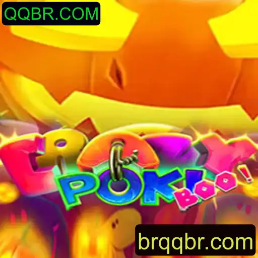 Descubra o Universo do Jogo CrazyPokiBoo: Uma Aventura Única
