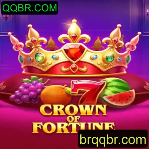 Descubra o Envolvente Mundo de CrownofFortune