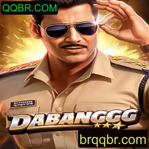 DABANGGG: Explore o Fascinante Mundo do Jogo com QQBR.COM