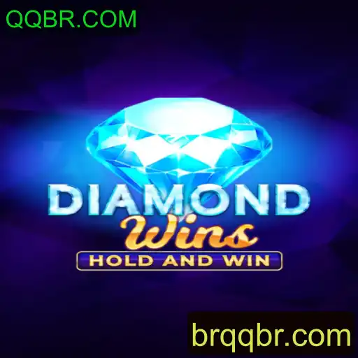 Descubra o Fascinante Mundo de DiamondWins: A Nova Sensação dos Jogos de Cassino