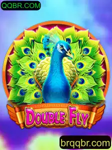 Descubra o Fascinante Mundo de DoubleFly