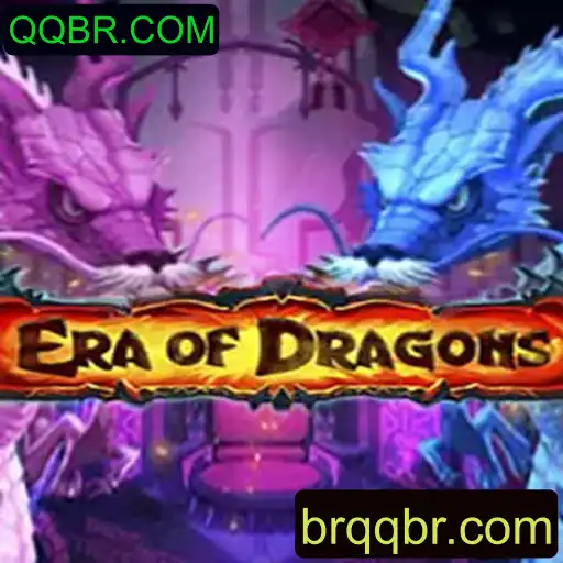 EraOfDragons: Descubra o Mundo Fantástico de Aventuras e Estratégias