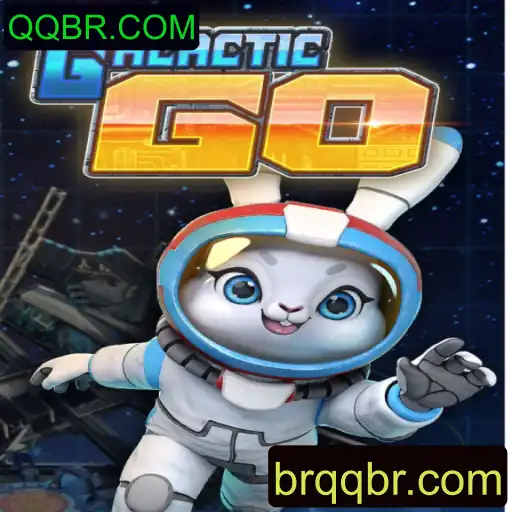 Descubra o Fascinante Mundo de GalacticGO