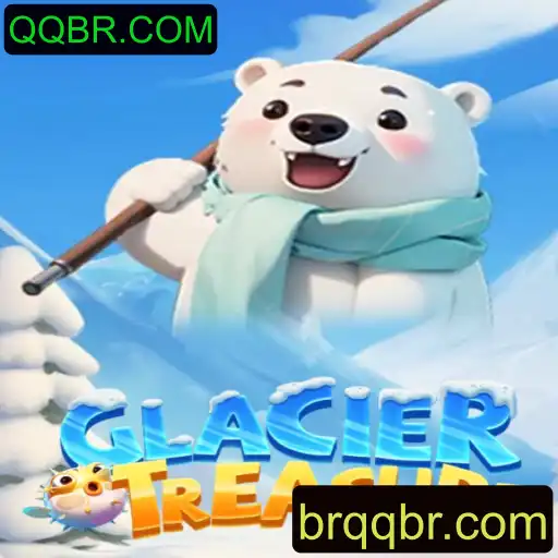 Descubra as Aventuras e Regras de GlacierTreasure