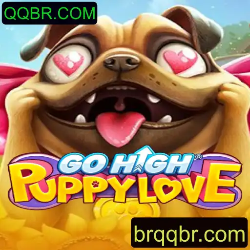 Descubra o Mundo Encantador de GoHighPuppyLove