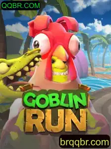 Explorando o Mundo de GoblinRun: Um Jogo Emocionante
