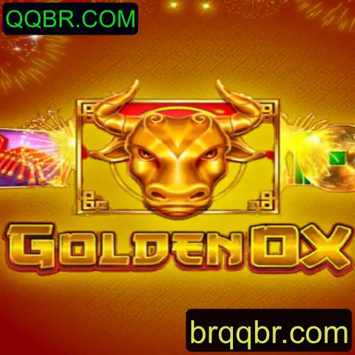 Explorando o Universo de GoldenOx: Regras e Estratégias Para Vencer