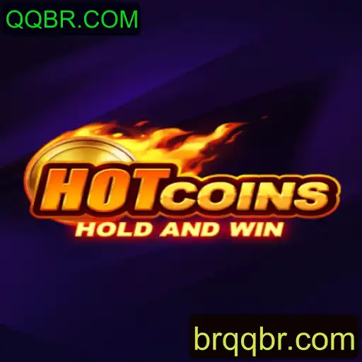 Explorando o Encantador Mundo de HotCoins