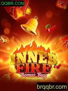 Explorando InnerFireBonusBuy: Um Jogo Inovador no Mundo dos Cassinos Online