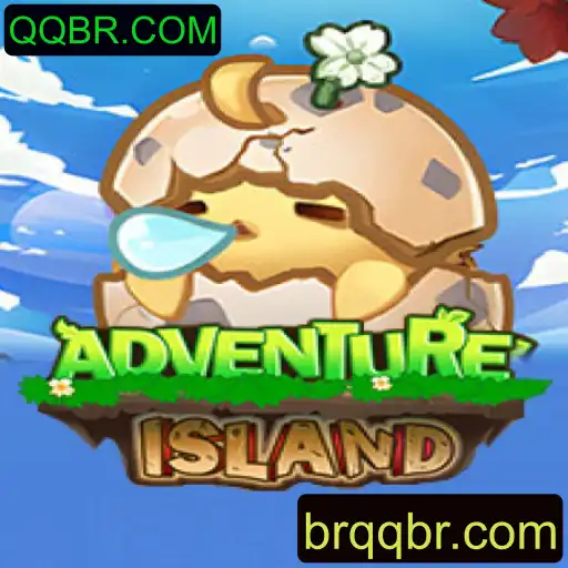Descubra a Aventura Épica de IslandsAdventure em QQBR.COM