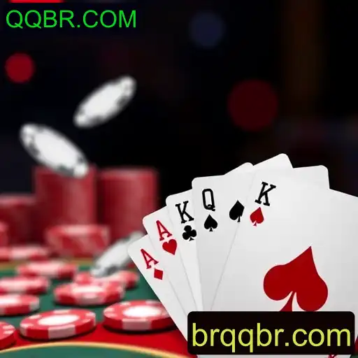 Jogos de cartas