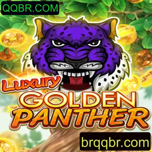 Explorando o Universo de LUXURYGOLDENPANTHER: O Jogo do Momento