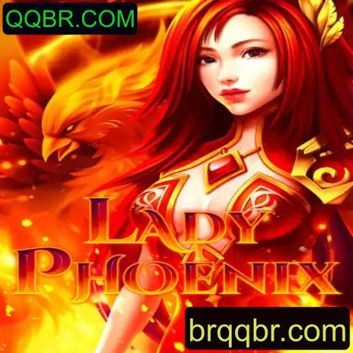 Descubra LadyPhoenix: Aventuras, Estratégias e Regras do Novo Jogo do QQBR.COM