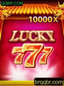 Explorando o Mundo de LuckySeven: Um Jogo de Sorte e Estratégia