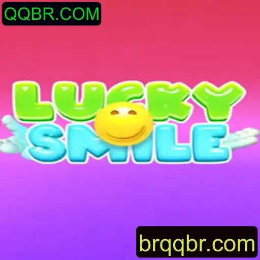 LuckySmile: Descubra o Mundo Fascinante do Novo Jogo Emocionante
