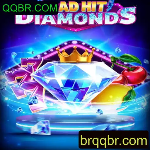 Explorando o Universo de MadHitDiamonds - Um Jogo de Emoção e Estratégia