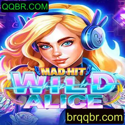 Descubra o Novo Mundo Desafiador de MadHitWildAlice