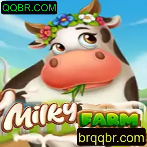 Descubra o Fascinante Mundo de MilkyFarm