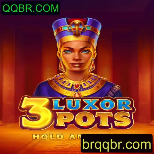 3LuxorPots: Um Guia Completo para Este Fascinante Jogo de Estratégia