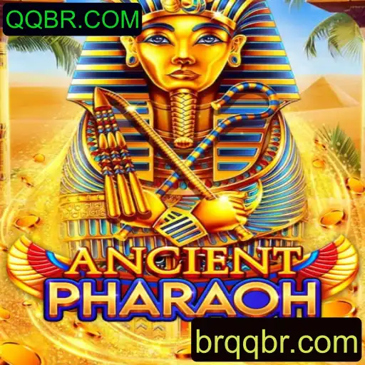 Descubra o Fascinante Mundo do Jogo AncientPharaoh