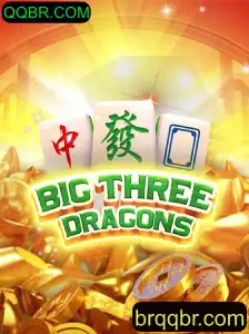 Explorando BigThreeDragons: O Novo Fenômeno dos Jogos