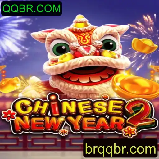 Explorando as Excitantes Aventuras de CHINESENEWYEAR2