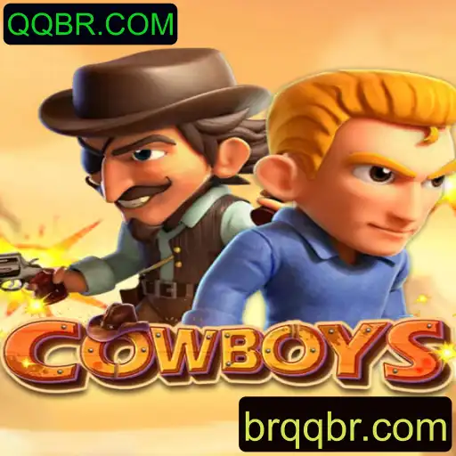 COWBOYS: Descubra o Jogo Fascinante que Testa suas Habilidades Estratégicas