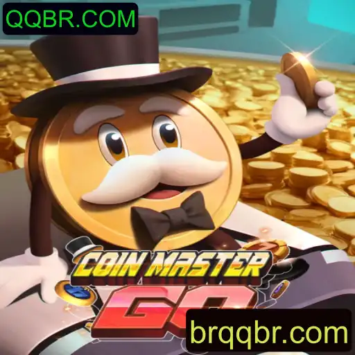 Explorando o Mundo de CoinMasterGO: O Jogo que Conquista Multidões