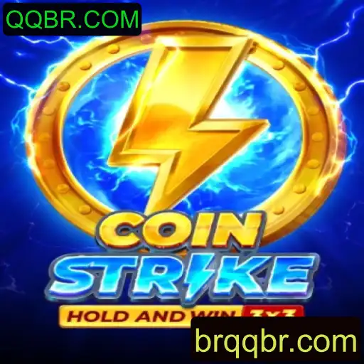 CoinStrike: Dominando a Nova Sensação dos Jogos de Estratégia