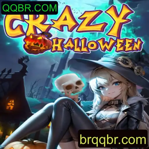 Descubra o Mundo de 'CrazyHalloween': Um Jogo Inovador para os Fãs de Terror