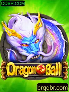 Explorando o Mundo do Jogo DragonBall