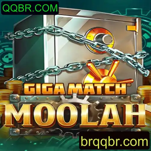Explorando GigaMatchMoolah: O Jogo que Conquistou o Mundo
