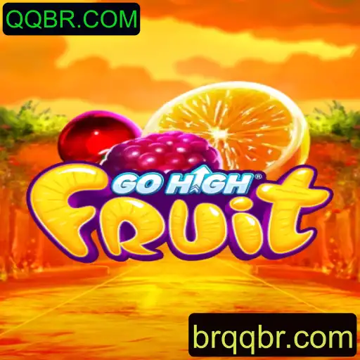 Explorando o Universo Vibrante de GoHighFruit: Um Mergulho nos Detalhes