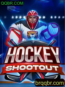 Explorando o Dinâmico Mundo do HockeyShootout