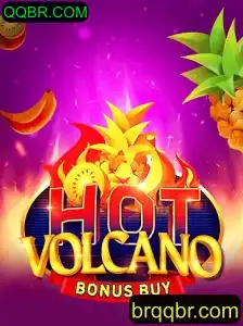 Explorando as Emoções de HotVolcanoBonusBuy: Uma Aventura Explosiva