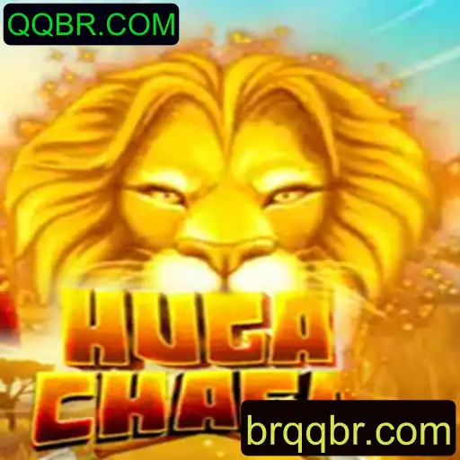 Descubra HugaChaga: O Novo Jogo que Está Conquistando QQBR.COM