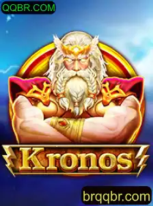 Descubra Kronos: O Novo Jogo de Aventuras que Está Conquistando os Jogadores