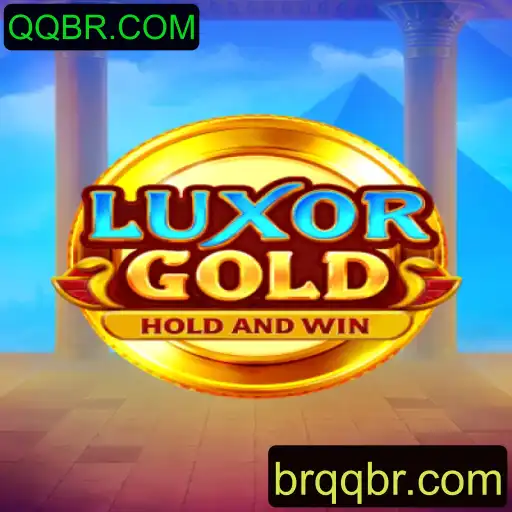 Descubra LuxorGold: O Jogo de Aventura que está Conquistando os Jogadores