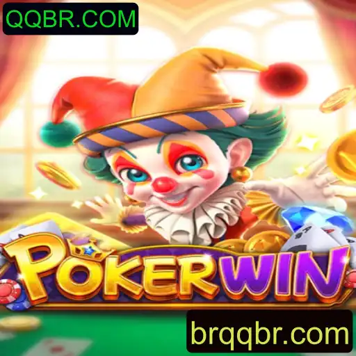 Descubra o Empolgante Mundo de POKERWIN: Regras e Estratégias