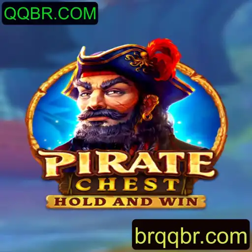 PirateChest: Aventura e Estratégia no High Seas