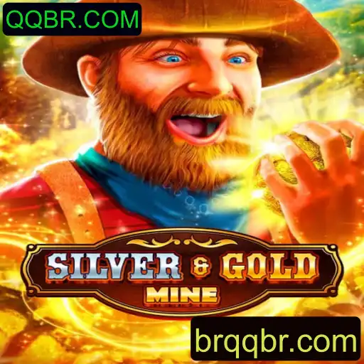 Explorando o Fascinante Mundo de SilverGold: Uma Nova Aventura em QQBR.COM