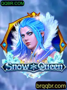 Descubra o Mundo de SnowQueen: Uma Aventura Congelante