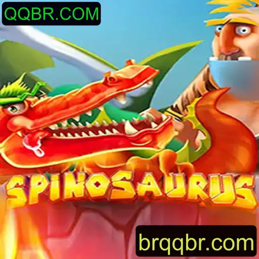 Descubra o Mundo do Spinosaurus: Um Jogo Fascinante