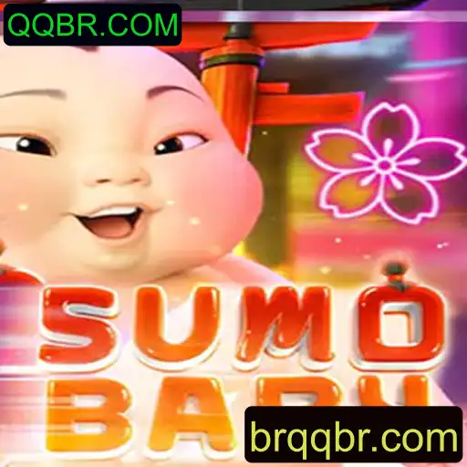 Explorando o Maravilhoso Mundo de SumoBaby